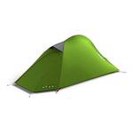 Husky Ultralight Sawaj Camel 2