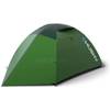 Zelt Bright 4 von Husky
