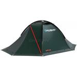 Husky Zelt Falcon 2