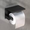 Toilettenpapierhalter von husman