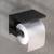 Husman Toilettenpapierhalter