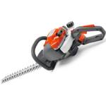 Husqvarna 122HD60