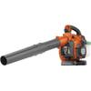 952715645 von Husqvarna