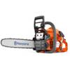 130 von Husqvarna