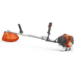 Husqvarna 333R Mark II