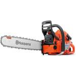 Husqvarna 365