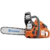 435 von Husqvarna