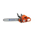 Husqvarna 440 II