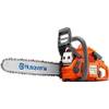 445 X-Force von Husqvarna