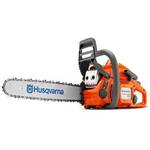 Husqvarna 445 Mark II