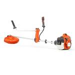 Husqvarna 525 RX