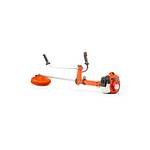 Husqvarna 525 RXT