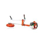 Husqvarna 535 RXT