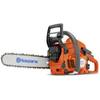 543 XP von Husqvarna