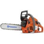 Husqvarna 543 XP