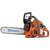Husqvarna 543 XP