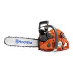 Husqvarna 545 Mark II