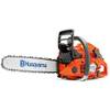 HUSQ120-14 von Husqvarna