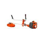Husqvarna 545 RX