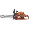 550 XP Mark II von Husqvarna