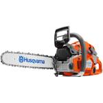 Husqvarna 560 XP