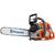 Husqvarna 560 XP