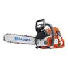 562 XP von Husqvarna