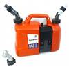 580 75 42-01 von Husqvarna