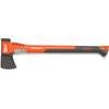 52800 von Husqvarna
