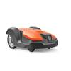 Automower 520 von Husqvarna