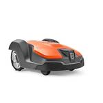 Husqvarna Automower 520