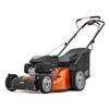 LC 353 AWD von Husqvarna