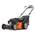 LC 353 AWD von Husqvarna