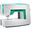 Generic Jade 20 von Husqvarna