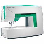 Husqvarna Generic Jade 20