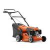 LC 140P von Husqvarna