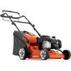 LC 140S von Husqvarna