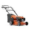 LC 140SP von Husqvarna