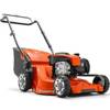 LC 247 von Husqvarna