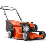 Husqvarna LC 247