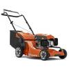 LC 247 2,2 KW HS 4T von Husqvarna