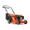 LC 247S von Husqvarna
