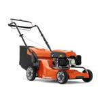 Husqvarna LC 247S