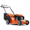 LC 253S von Husqvarna
