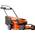 LC 347iVX von Husqvarna