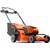 Husqvarna LC 347iVX