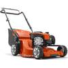 LC 247 S von Husqvarna