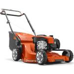 Husqvarna LC 247 S