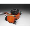 LC 351 von Husqvarna