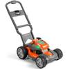 B2_0675031 von AWD /Husqvarna